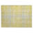  Maliana Area Rug-621614558