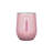 Corkcicle 12 fl. oz. Triple Wall Insulated Stainless Steel Travel Mug with