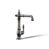 Artifacts® Bar Faucet