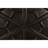 Maharadscha Armoire-101288993-101288994