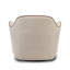 Bethany Swivel Chair-Alcala Wheat-1701200873