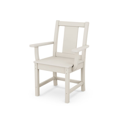 Chaise de salle à manger Prairie