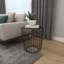 Table d'appoint Osby-28217549