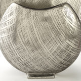 Corinne Table Vase