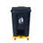 300 Lb. Capacity Furniture Dolly
