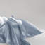 Ensemble de draps en satin de luxe-122525193-122525194