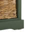 Commode décorative 5 tiroirs Painswick-662338955