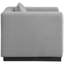 Huzayl 44,5 po de large-88357510