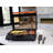 Blackstone E-Series 22" Electric Tabletop Griddle
