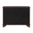 Donela Console Table with Adjustable Storage Shelf, Retro Entryway Table with Adjustable Storage Shelf, Sofa Couch Table for Hallway, Entry Way, Living Room, Foyer-1432288886-1432288881