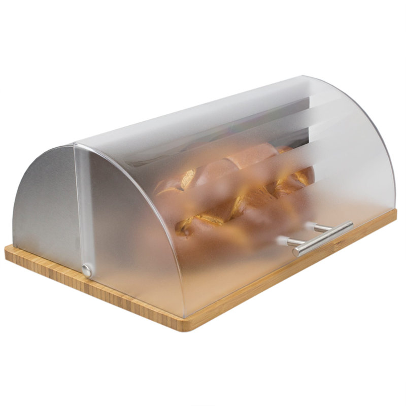 Food Storage Container