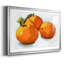 Citrus Grouping I, reproduction d'art encadrée-1940503362-1940503375