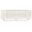 Rio Media Console-190040673