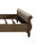 Aisja King California Sleigh Bed