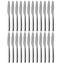 Tigre Stainless Steel Steak Knife-1163757054