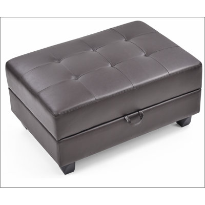 Revere G305-O Ottoman