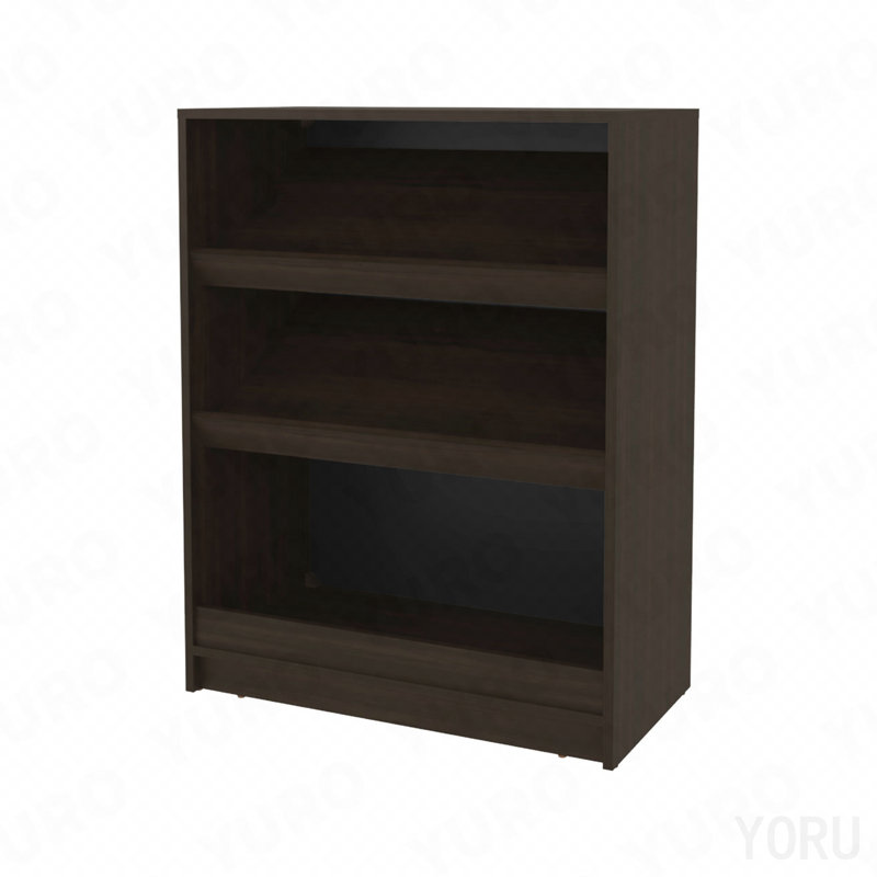 Shoe Storage Rack, Open Storage for Entryway - Standard