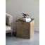 Eilam Decorative Box