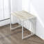 Folding Table