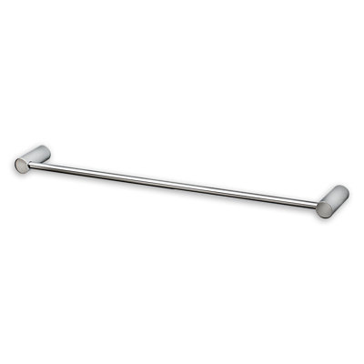 Serin 24'' Wall Towel Bar
