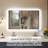 Natalin LED Wall Mirror-860969636-861565083-861566199