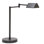 Delta Desk Table Lamp