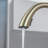 Langsun Pull Down Kitchen Faucet-70663597