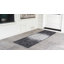 Tapis extérieur Iris gris plomb-1943418596