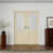 Black Hinges & Handles