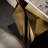 Luxury Entryway Console Table-106445950