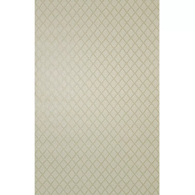Lexe Abstract Roll