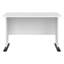 Bureau d'ordinateur Studio A-67641771