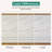 Modern Abstract Wave Area Rug-118690182