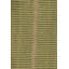 One-of-a-Kind 9'9" X 12'9" Area Rug