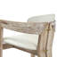 Maryl Upholstered Arm Chair-64736930-64736932