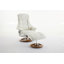 010-Fauteuil inclinable ergonomique avec repose-pieds-1275098957