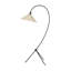 Lampe sur pied Émile - Lin Lin