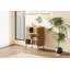 60cm W 3 - Drawer Chest of Drawers