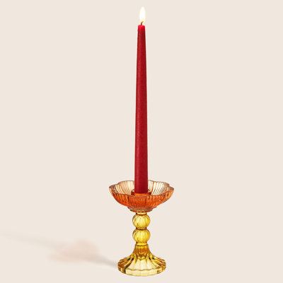 Candlestick