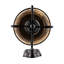 Lanterne murale d'extérieur à 2 ampoules Siclen-384057189-384057188