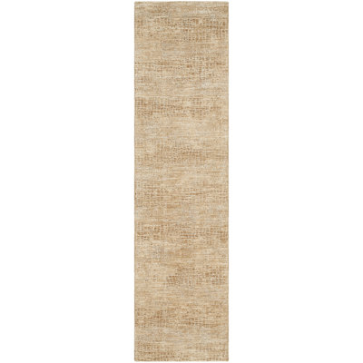 Violetrose Indoor Rug