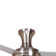 Nikki 48'' Ceiling Fan with Light Kit