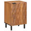 Bathroom Furniture Suite