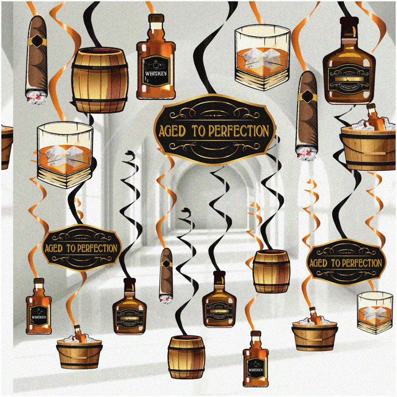 Pumpkin Carriage Candy Box & Centerpiece Set