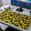 Polyester Desk Pad-1592044347