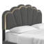 Lit plateforme grand Yulee-2009807885