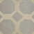 Taupe selected