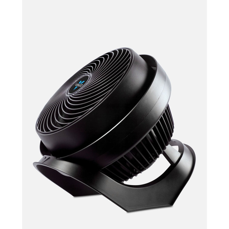 Vornado 733 Large Whole Room Air Circulator u0026 Reviews | Wayfair