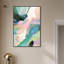 «The Dreamer part I» par Art Remedy-110303419-110303430