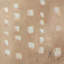 Cinnamon Billet Painting by Jamie Beckwith-1728385735